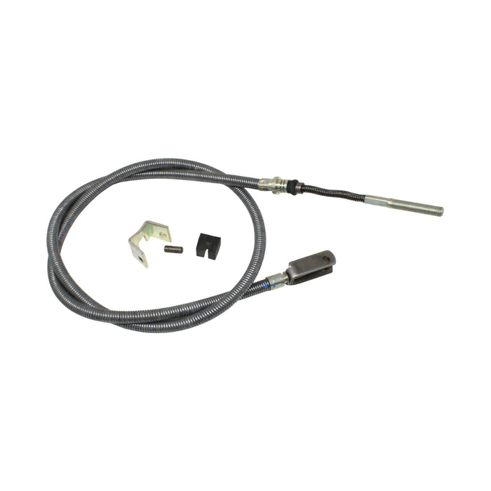 Caterpillar 344336 - Brake - Cable