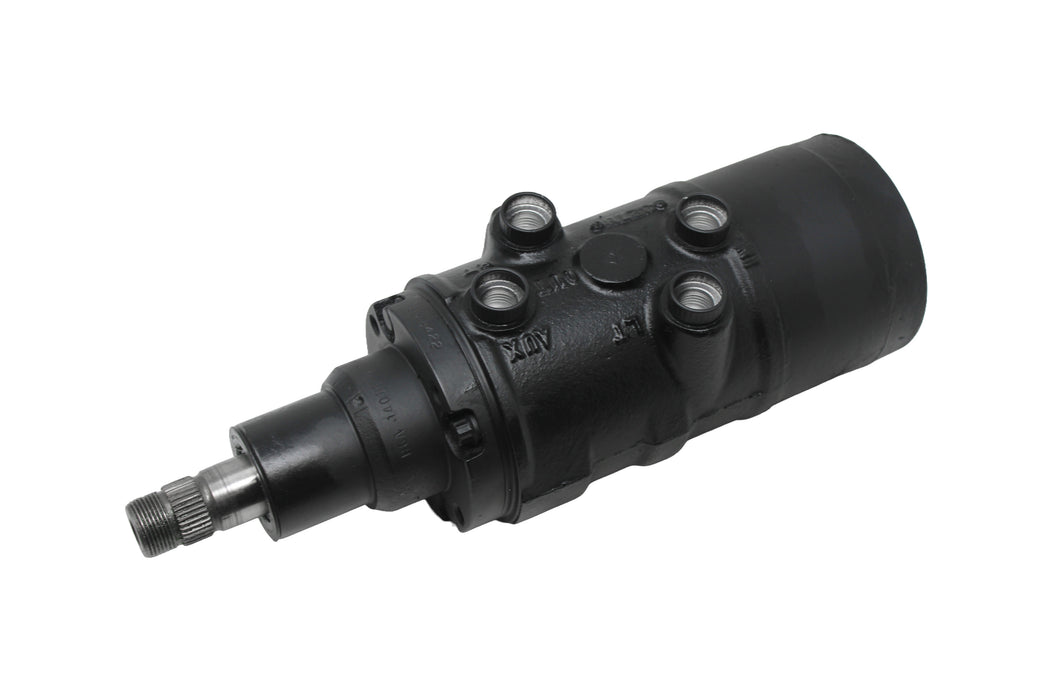 Caterpillar 348693RBX - Rebuilt/Exchange Pump