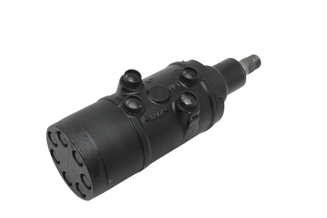 Caterpillar 348693RBX - Rebuilt/Exchange Pump