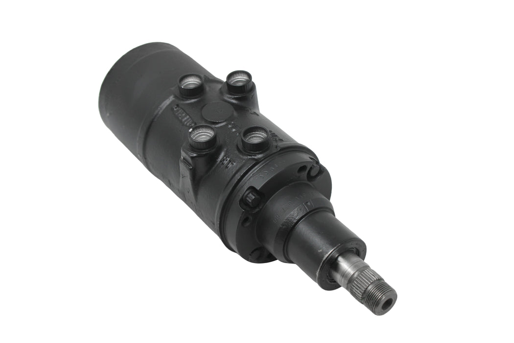 Caterpillar 348693RBX - Rebuilt/Exchange Pump
