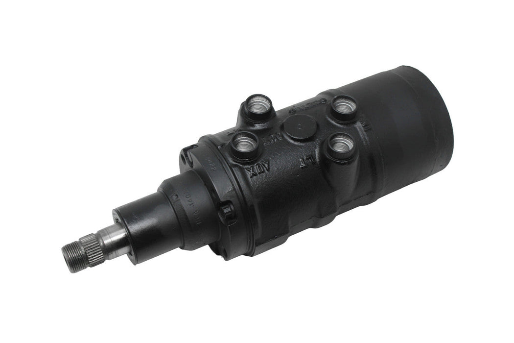 Caterpillar 348693 - Hydraulic Steering Control Unit