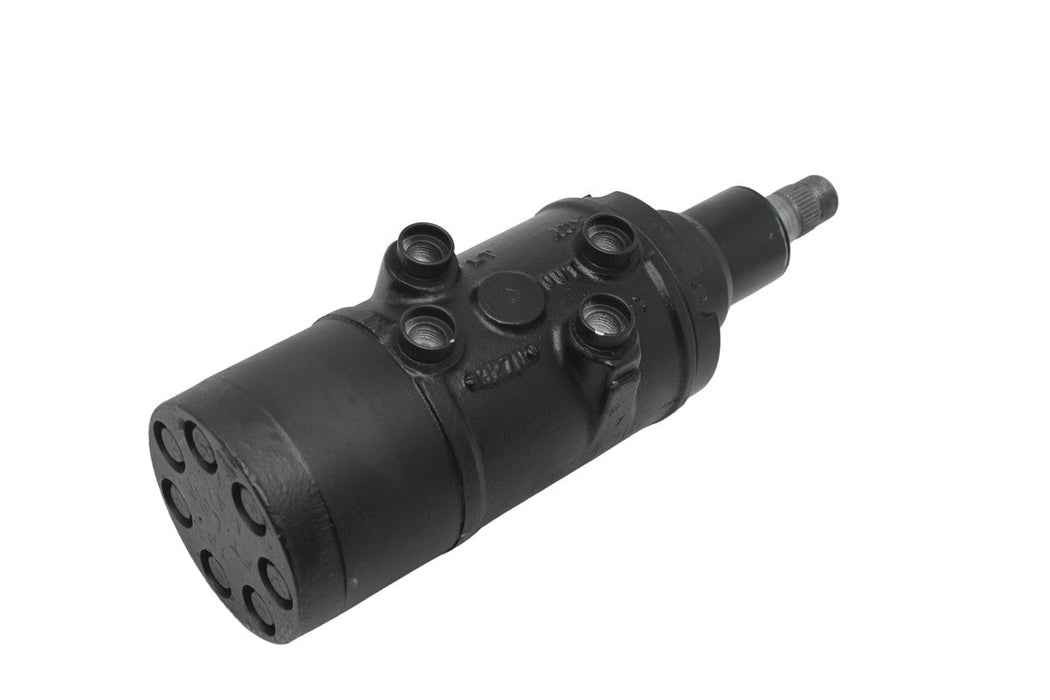 Caterpillar 348693 - Hydraulic Steering Control Unit