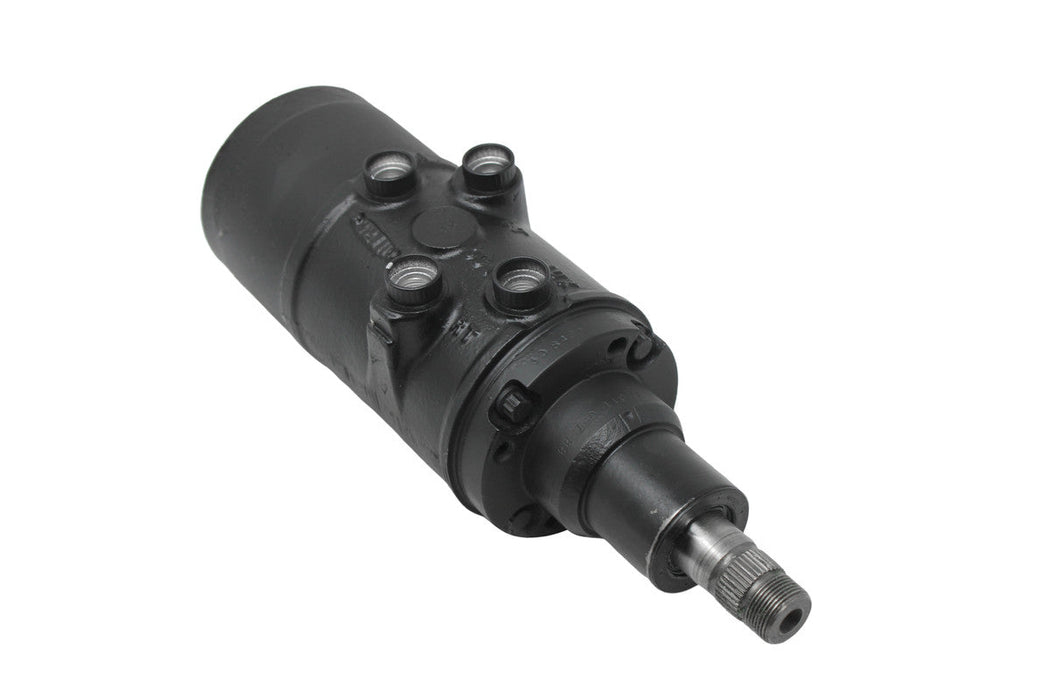 Caterpillar 348693 - Hydraulic Steering Control Unit