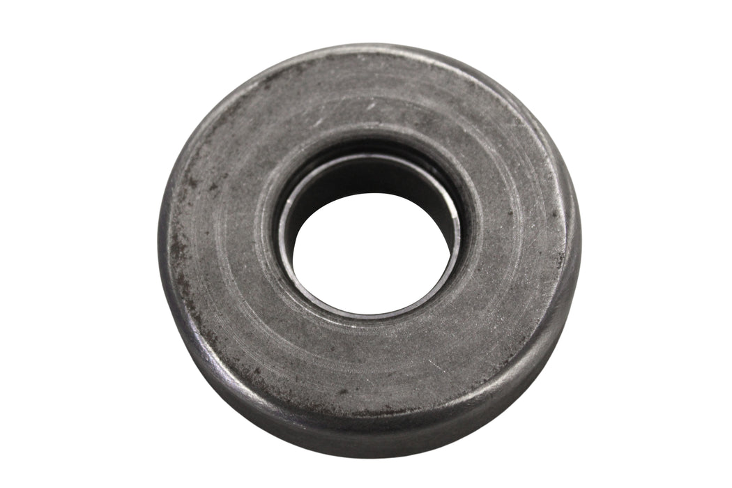 Daewoo 349046 - Bearing - Mast Guide Roller