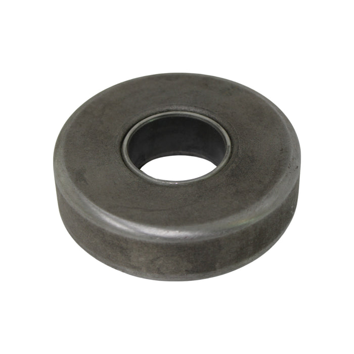 Caterpillar LM40D-Q9046 - Bearing - Mast Guide Roller