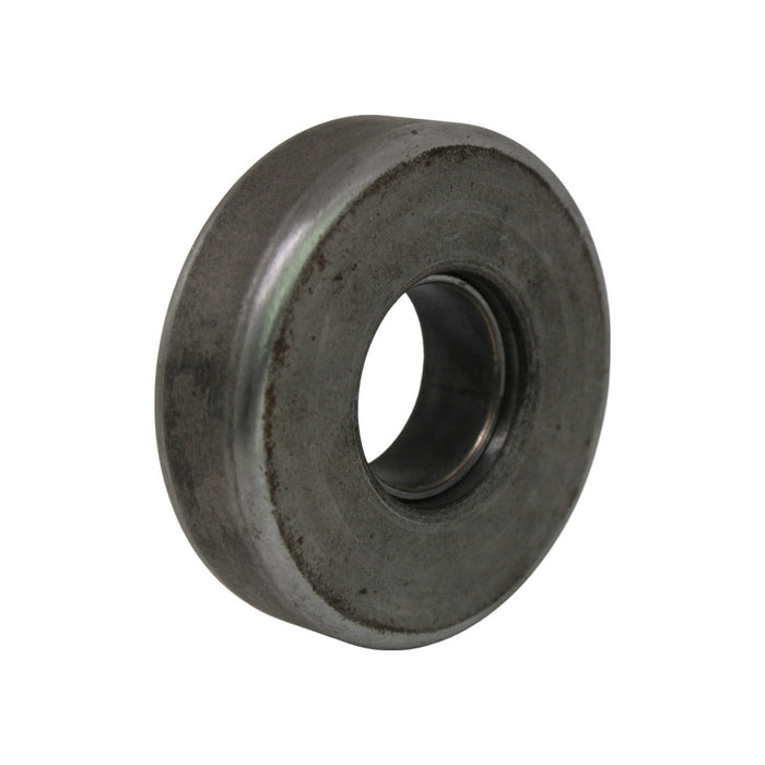 Daewoo 349046 - Bearing - Mast Guide Roller