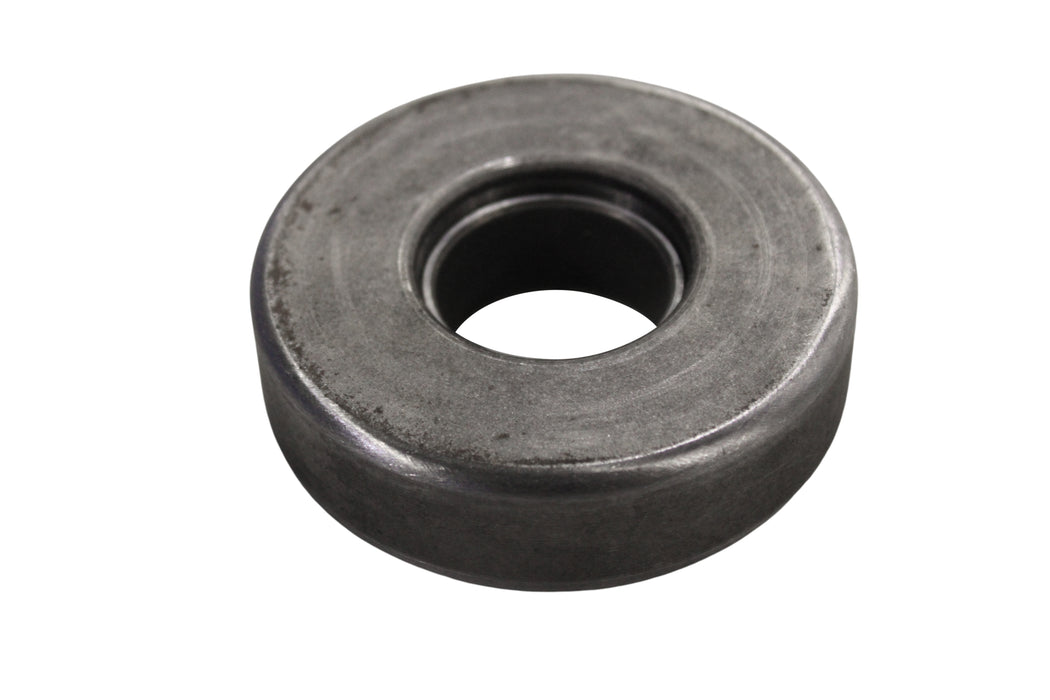 Daewoo 349046 - Bearing - Mast Guide Roller