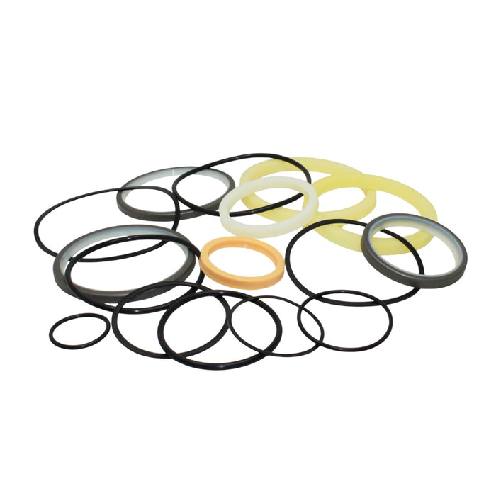 Seal Kit for Caterpillar 366244 - Hydraulic Cylinder - Lift