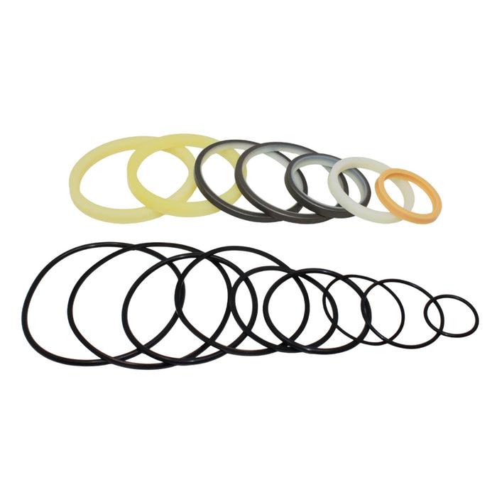 Seal Kit for Caterpillar 366244 - Hydraulic Cylinder - Lift