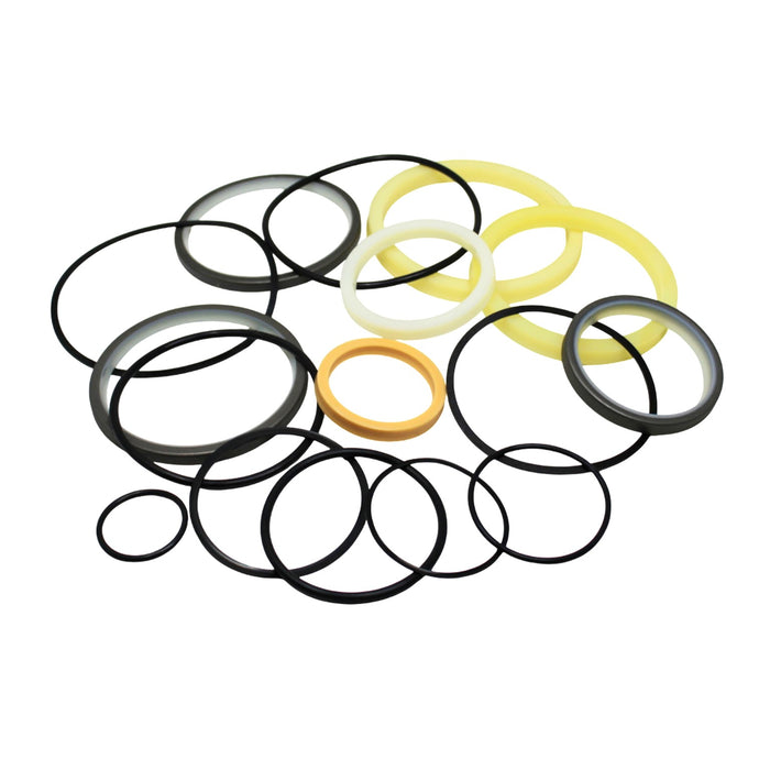 Seal Kit for Caterpillar 366244 - Hydraulic Cylinder - Lift