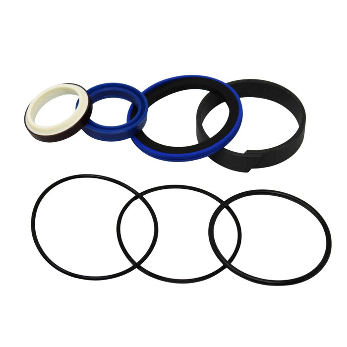 Caterpillar 371-2751 - Seal Kit for Bucket Tilt Cylinder