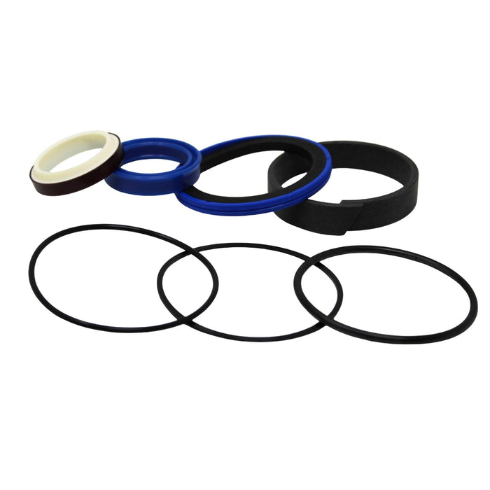 Caterpillar 371-2751 - Seal Kit for Bucket Tilt Cylinder