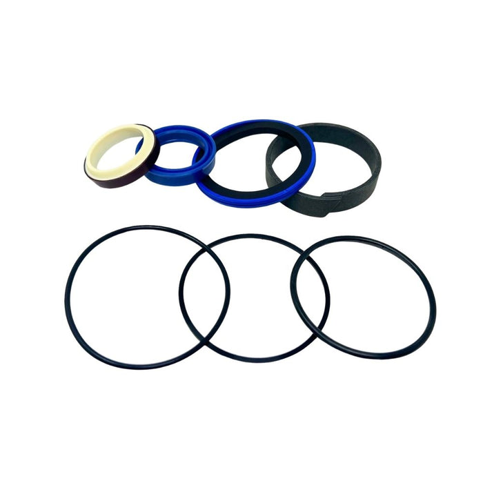Seal Kit for Caterpillar 293-5712 - Bucket Tilt Cylinder