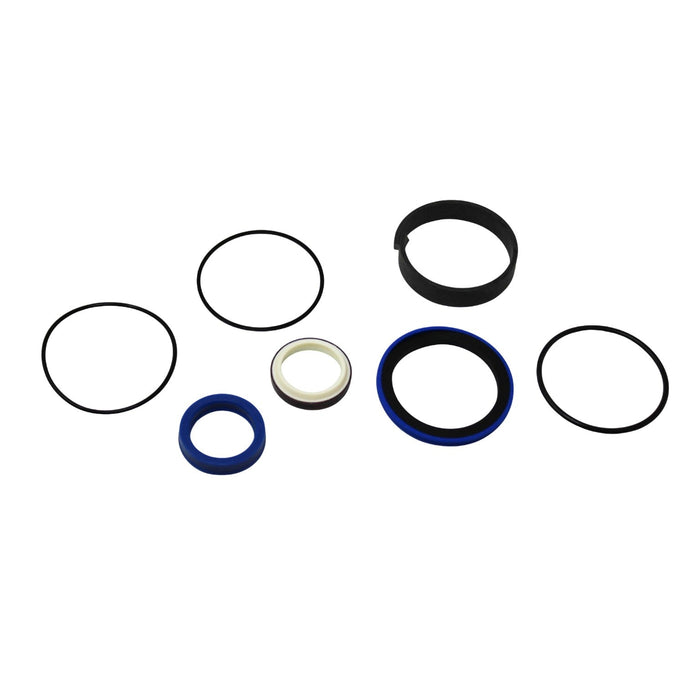 Caterpillar 371-2751 - Seal Kit for Bucket Tilt Cylinder