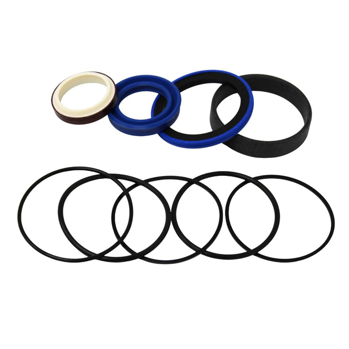 Caterpillar 371-2760 - Seal Kit for Tilt  Cylinder