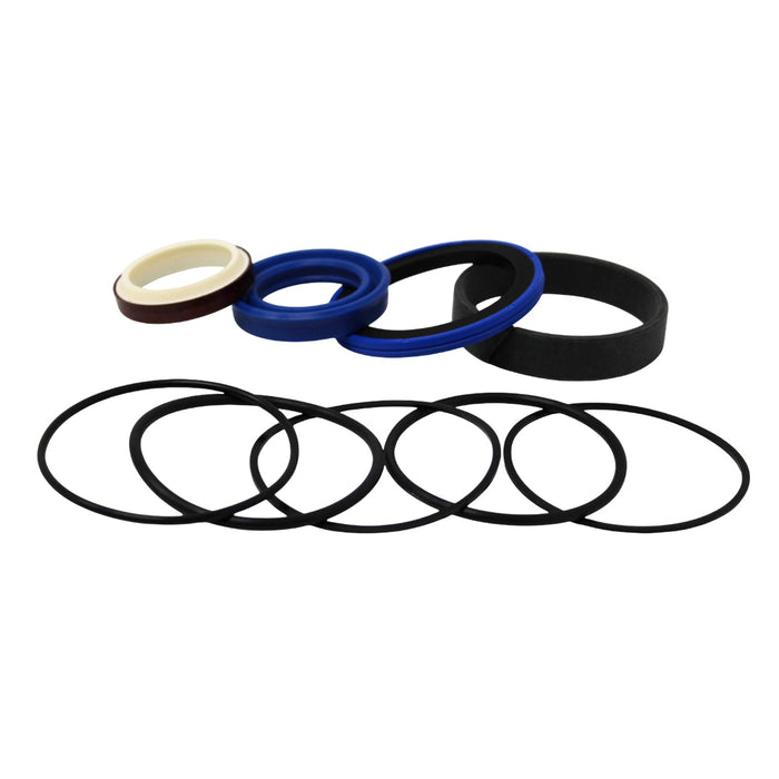 Seal Kit for Caterpillar 378-7963 - Hydraulic Bucket Cylinder