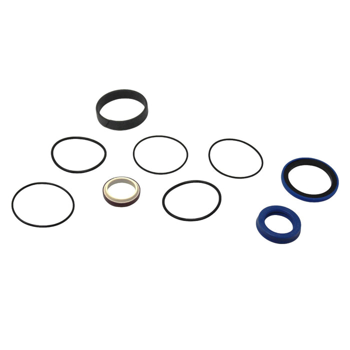 Caterpillar 371-2760 - Seal Kit for Tilt  Cylinder