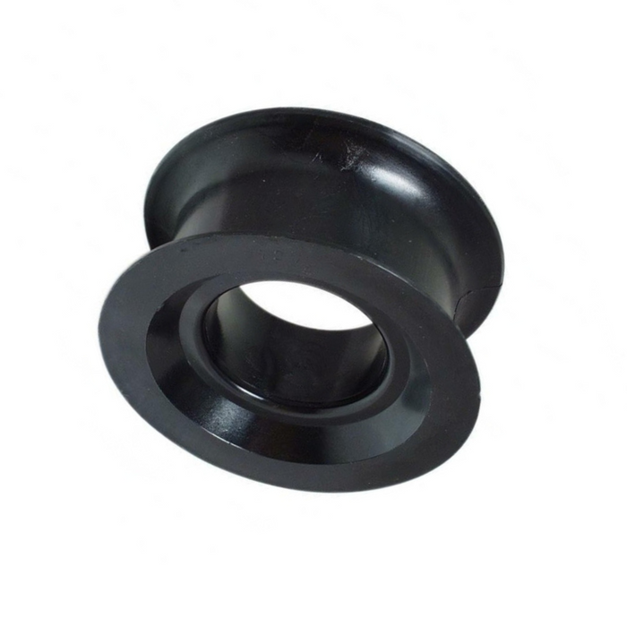 Caterpillar 372705 - Pulley - Mast