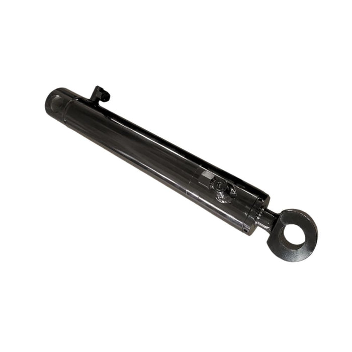 Caterpillar 378-7963 - Hydraulic Bucket Cylinder