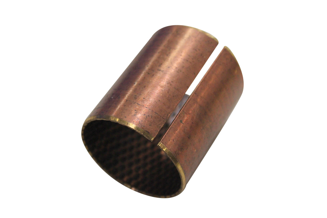 Caterpillar 38674 - Bushing