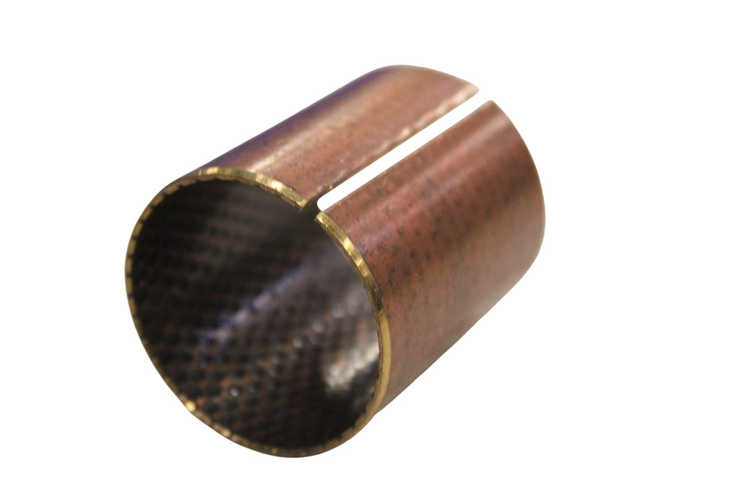 Caterpillar 38674 - Bushing