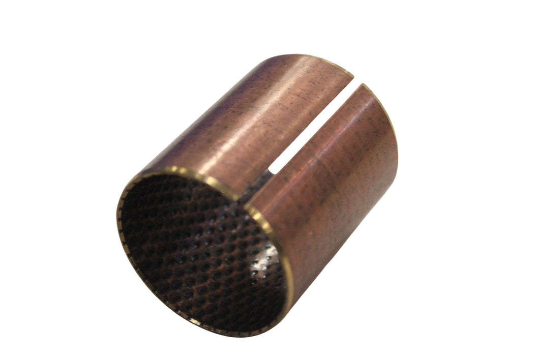 Caterpillar 38674 - Bushing