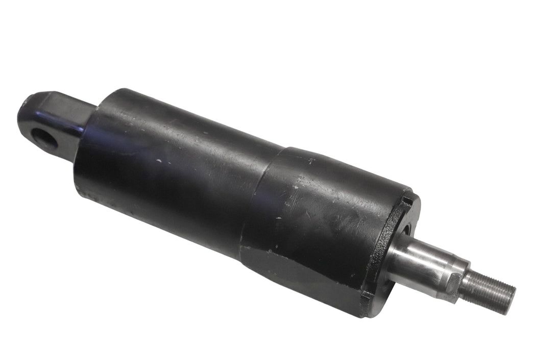 Caterpillar 388580RBX - Rebuilt/Exchange Tilt Cylinder