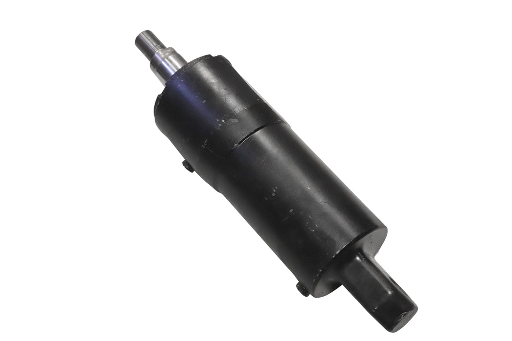 Caterpillar 388580RBX - Rebuilt/Exchange Tilt Cylinder
