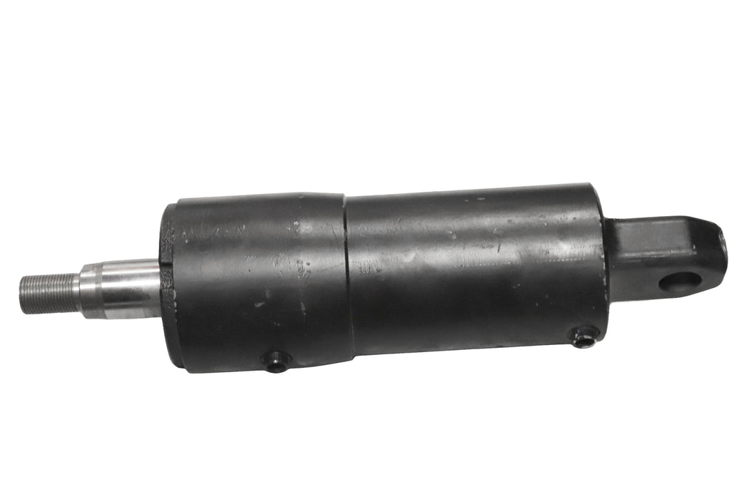 Caterpillar 353428RBX - Rebuilt/Exchange Tilt Cylinder