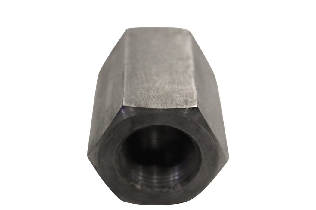 Caterpillar 389597 - Fastener - Nut