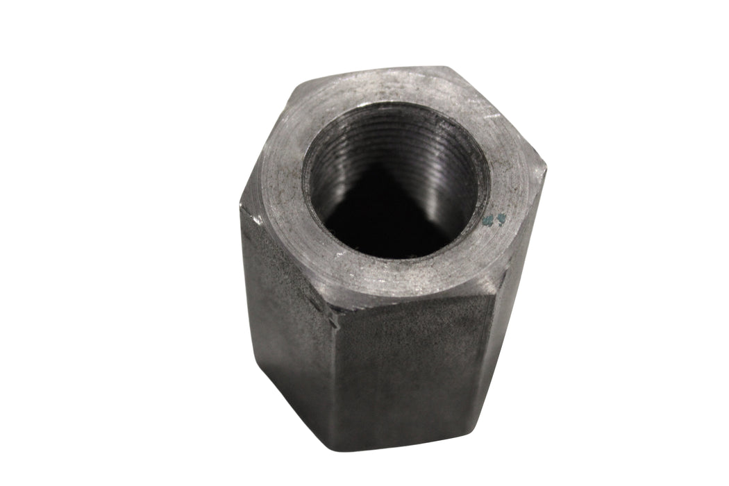 Caterpillar 389597 - Fastener - Nut