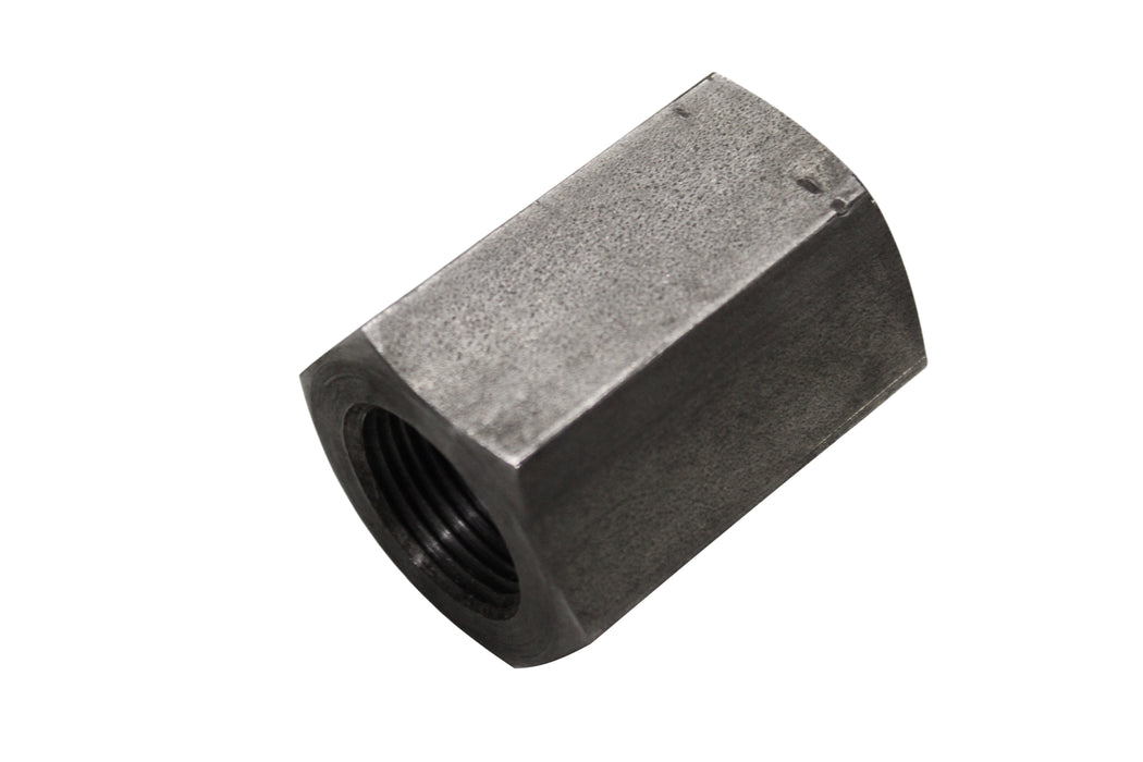 Caterpillar 389597 - Fastener - Nut