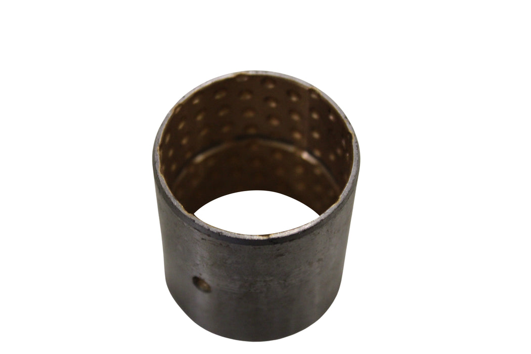 Caterpillar 396424 - Bushing