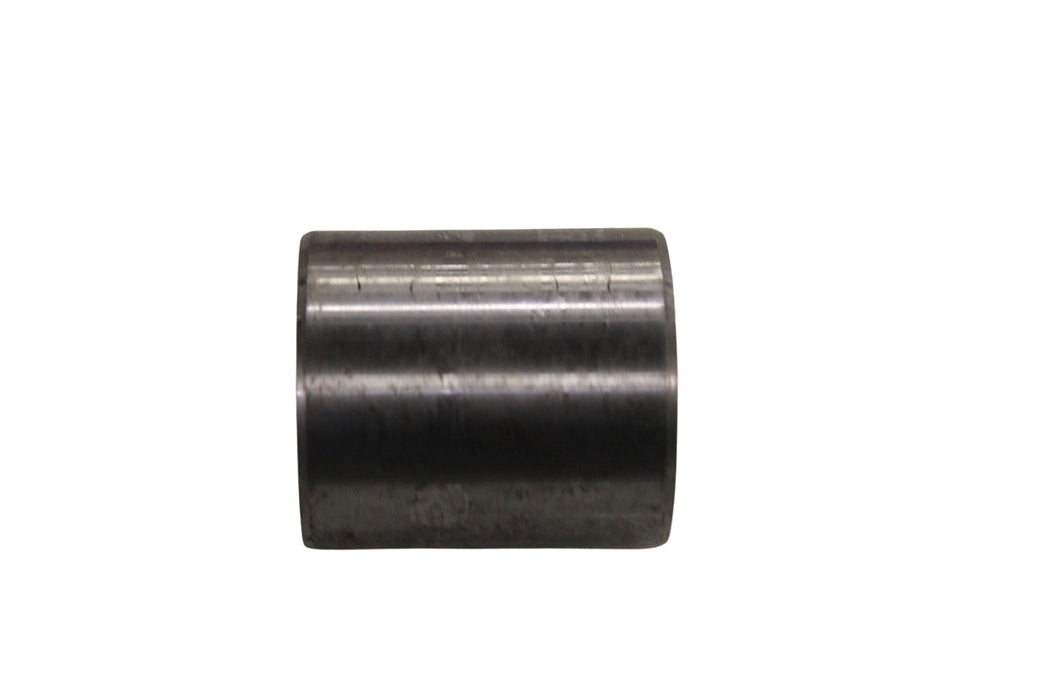 Caterpillar 396424 - Bushing