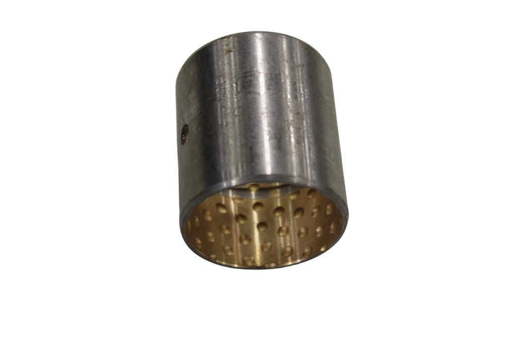 Caterpillar 396424 - Bushing