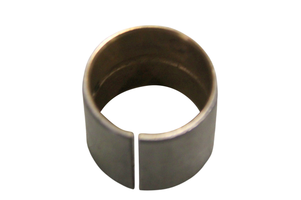 Caterpillar 375126 - Bushing