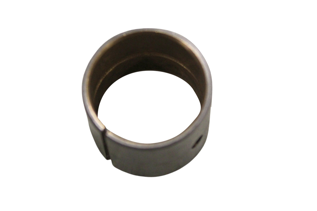 Caterpillar 375126 - Bushing