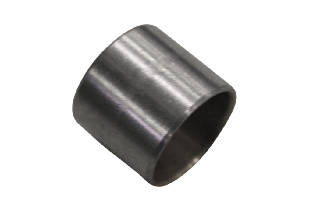 Caterpillar 375126 - Bushing