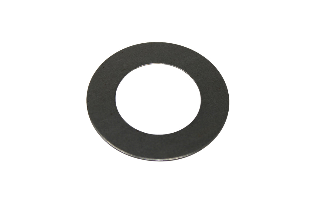 Caterpillar 397168 - Bearing - Shim