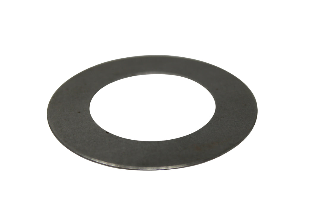 Caterpillar 397168 - Bearing - Shim