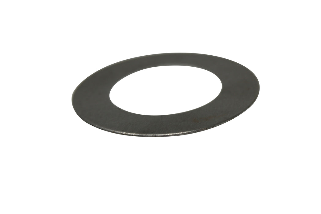 Caterpillar 397168 - Bearing - Shim