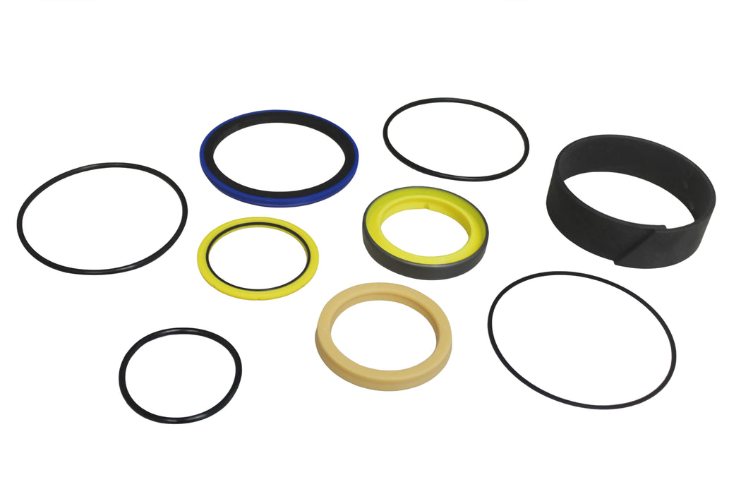 Caterpillar 3975181 - Seal Kit for Outrigger/Stabilizer Cylinder