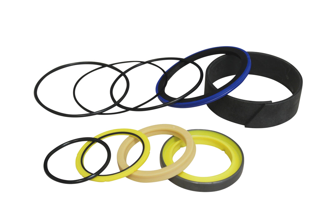 Caterpillar 397-5181 - Seal Kit for Stabilizer Cylinder
