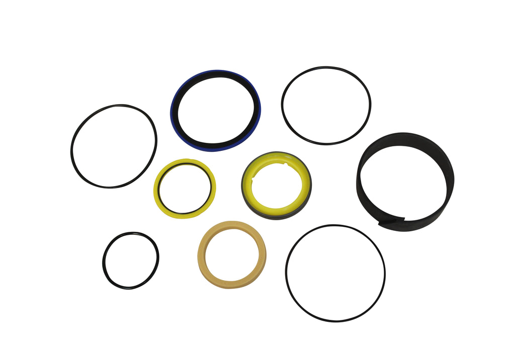 Caterpillar 397-5181 - Seal Kit for Stabilizer Cylinder