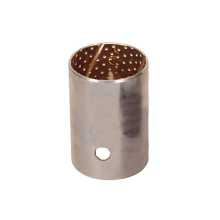 Caterpillar 398924 - Bushing