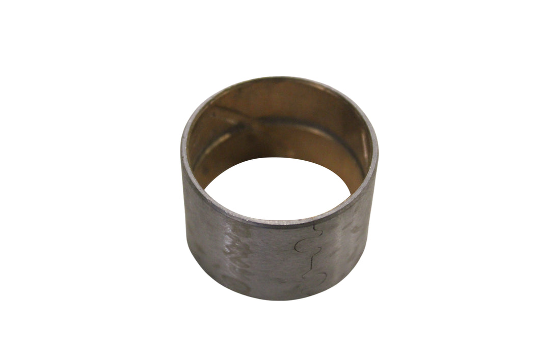 Caterpillar 399089 - Bushing