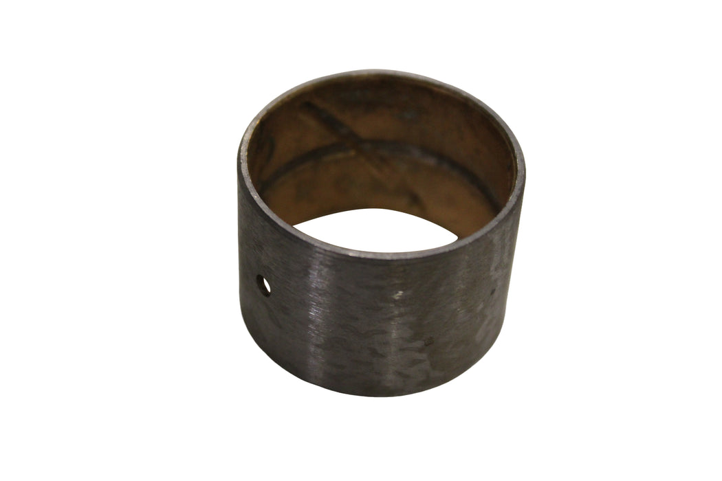 Caterpillar 399089 - Bushing