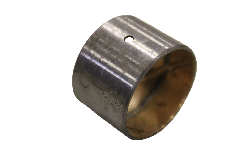 Caterpillar 399089 - Bushing