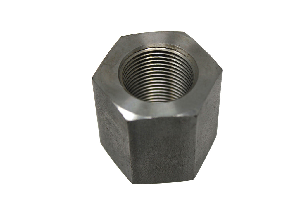 Caterpillar 3C7255 - Fastener - Nut