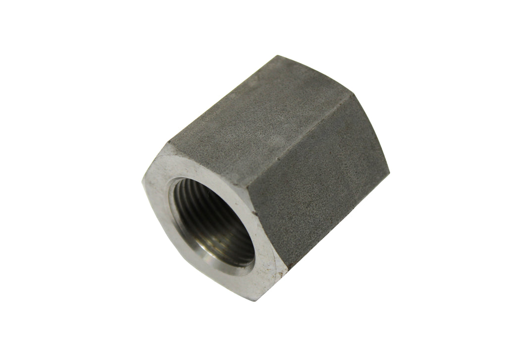 Caterpillar 3C7255 - Fastener - Nut